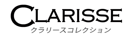 Clarisse カジュアルコレクション